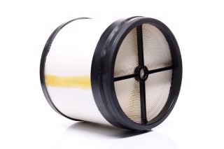 Фільтр повітряний JOHN DEERE (Donaldson)