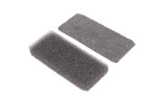 Фильтр воздушный VOLVO (Donaldson)