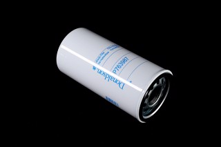 Фільтр гідравлічний NEW HOLLAND (Donaldson)