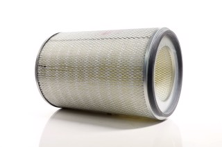 Фільтр повітряний JOHN DEERE (Donaldson)