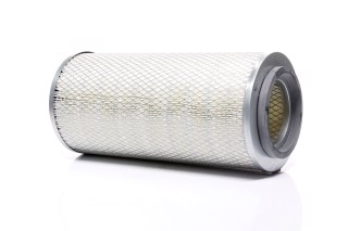 Фільтр повітряний CASE-IH (Donaldson)