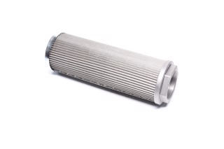 Фільтр гідравлічний MANITOU (Donaldson)