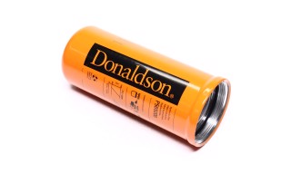 Фільтр гідравлічний CASE-IH (Donaldson)