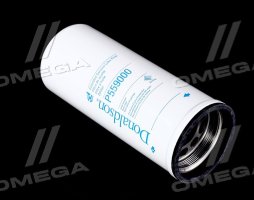 Фільтр оливний CASE-IH (Donaldson)