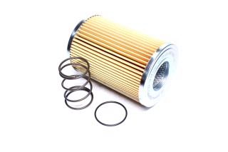 Фільтр гідравлічний CASE-IH (Donaldson)