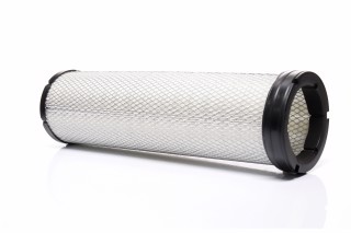 Фильтр воздушный JOHN DEERE (Donaldson)