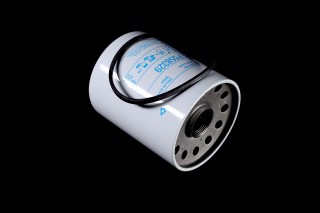 Фільтр оливний JOHN DEERE (Donaldson)