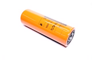 Фільтр гідравлічний JOHN DEERE (Donaldson)