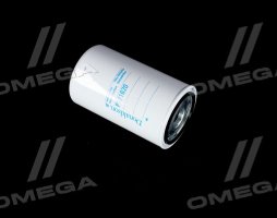 Фільтр гідравлічний LIEBHERR (Donaldson)