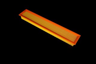 Фильтр воздушный FENDT (Donaldson)