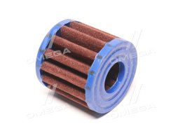 Фільтр гідравлічний LIEBHERR (Donaldson)