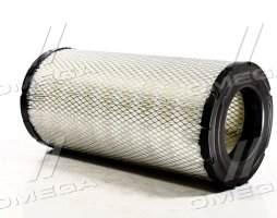 Фільтр повітряний CASE-IH (Donaldson)