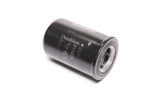 Фільтр гідравлічний CASE-IH (Donaldson)