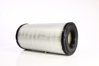 Фільтр повітряний CASE-IH (Donaldson)