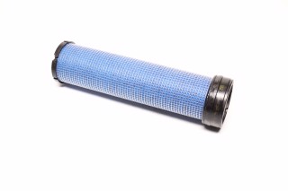 Фільтр повітряний CASE-IH (Donaldson)