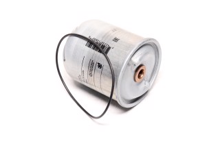 Фільтр оливний (відцентровий) ALCO, RVI (Donaldson)