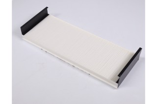 Фильтр салона MAN (Donaldson)