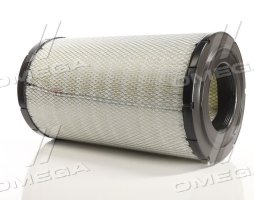 Фільтр повітряний MAN(Donaldson)