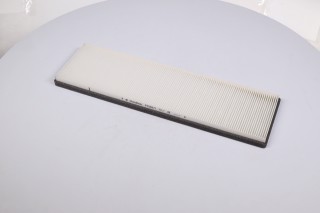 Фільтр салону MB(Donaldson)