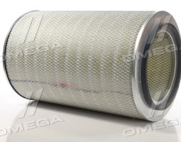 Фильтр воздушный CLAAS(Donaldson)