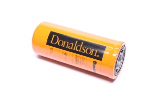 Фільтр гідравлічний JOHN DEERE(Donaldson)