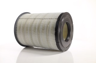 Фильтр воздушный VOLVO(Donaldson)