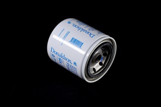 Фільтр системи охолодження CASE-IH, IVECO, КАМАЗ, SCANIA ,John Deere (Donaldson)