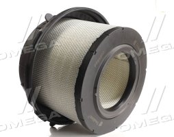 Фільтр повітряний MB (Donaldson)