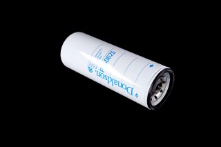 Фильтр топливный CATERPILLAR(Donaldson)