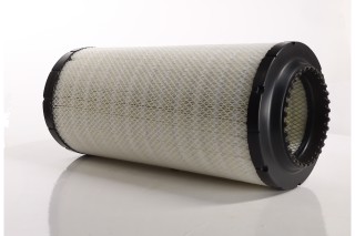 Фільтр повітряний CLAAS (Donaldson)