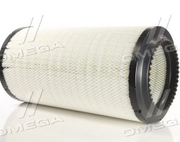 Фильтр воздушный CLAAS (Donaldson)