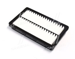 Фільтр повітряний HYUNDAI SONATA 1.6-2.5 20- (вир-во WIX-FILTERS)