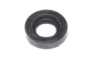 Манжета резин. армированная 1,2-20X40-10 (Рось-Гума)