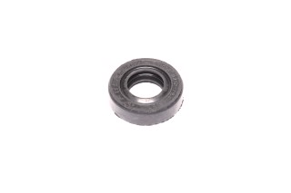 Манжета гумова армована 2,2-20X40-10 (Рось-Гума)