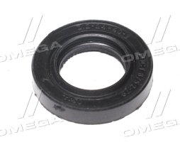 Манжета резин. армированная 2,2-24X40-7 (Рось-гума)