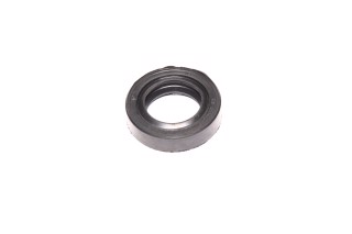 Манжета гумова армована 2,2-25X42-10 (Рось-гума)