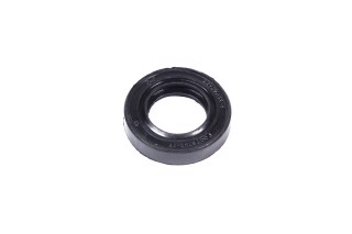 Манжета гумова армована 2,2-30X52-10 (Рось-гума)