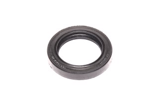 Манжета гумова армована 2,2-45X65-10 (Рось-гума)