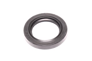 Манжета гумова армована 2,2-52X75-10 (Рось-гума)