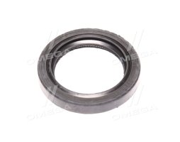 Манжета резин. армированная 2,2-55X75-10 (Рось-гума)