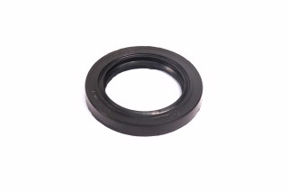 Манжета гумова армована 2,2-55X80-10 (Рось-гума)