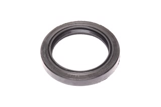 Манжета гумова армована 2,2-60X80-10 (Рось-гума)