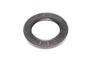 Манжета гумова армована 2,2-65X100-10 (Рось-гума)