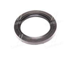 Манжета гумова армована 2,2-70X95-10 (Рось-гума)