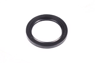 Манжета гумова армована 2,2-80X105-10 (Рось-гума)