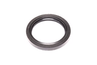 Манжета гумова армована 2,2-85X110-12 (Рось-гума)