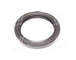 Манжета гумова армована 2,2-90X120-12 (Рось-гума)