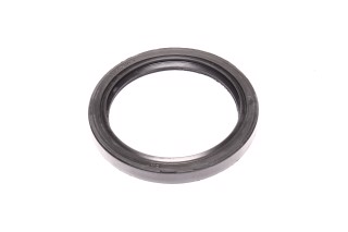 Манжета гумова армована 2,2-95X120-12 (Рось-гума)