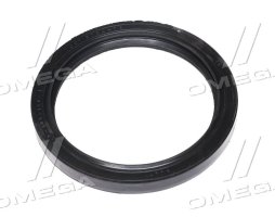 Манжета резин. армированная 2,2-105X130-12 (Рось-гума)