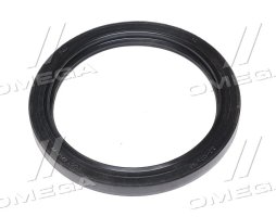 Манжета гумова армована 2,2-120X150-12 (Рось-гума)